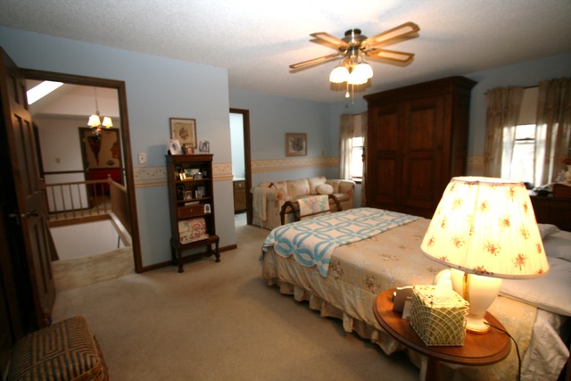 419 San Carlos Road Minooka, IL 60447 - Photo 15 of 25