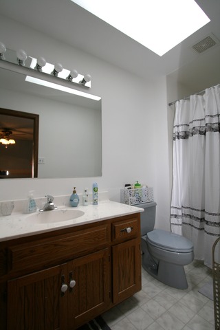 419 San Carlos Road Minooka, IL 60447 - Photo 16 of 25