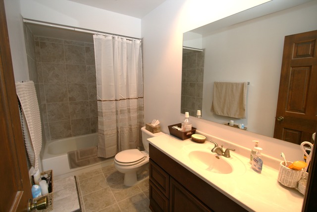 419 San Carlos Road Minooka, IL 60447 - Photo 19 of 25