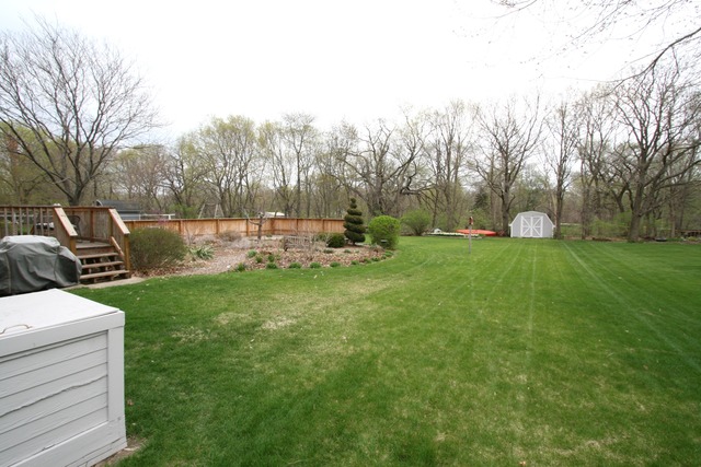 419 San Carlos Road Minooka, IL 60447 - Photo 21 of 25