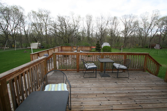 419 San Carlos Road Minooka, IL 60447 - Photo 24 of 25