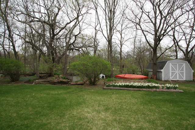 419 San Carlos Road Minooka, IL 60447 - Photo 25 of 25