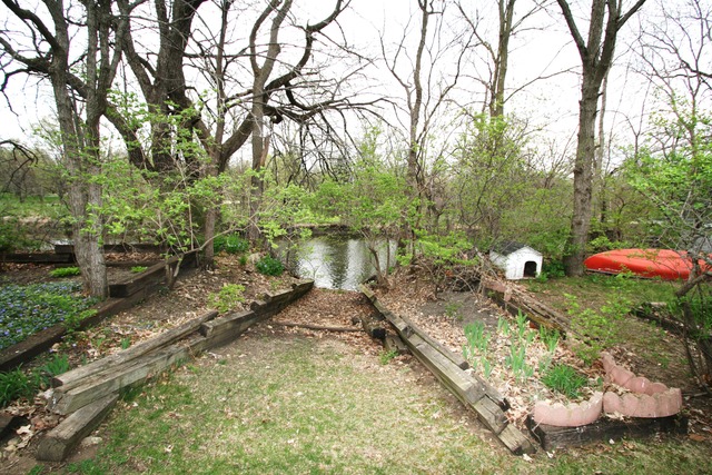419 San Carlos Road Minooka, IL 60447 - Photo 3 of 25