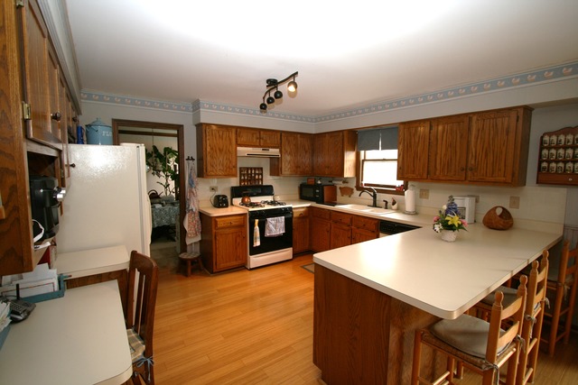 419 San Carlos Road Minooka, IL 60447 - Photo 6 of 25