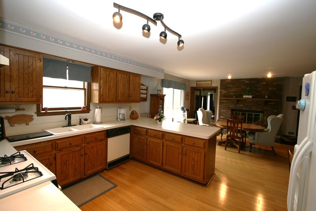 419 San Carlos Road Minooka, IL 60447 - Photo 7 of 25