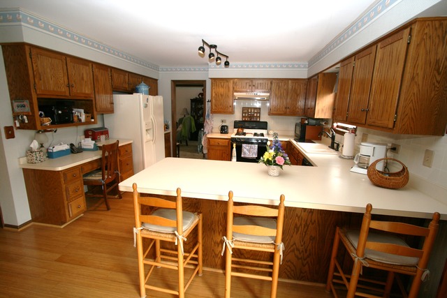 419 San Carlos Road Minooka, IL 60447 - Photo 10 of 25
