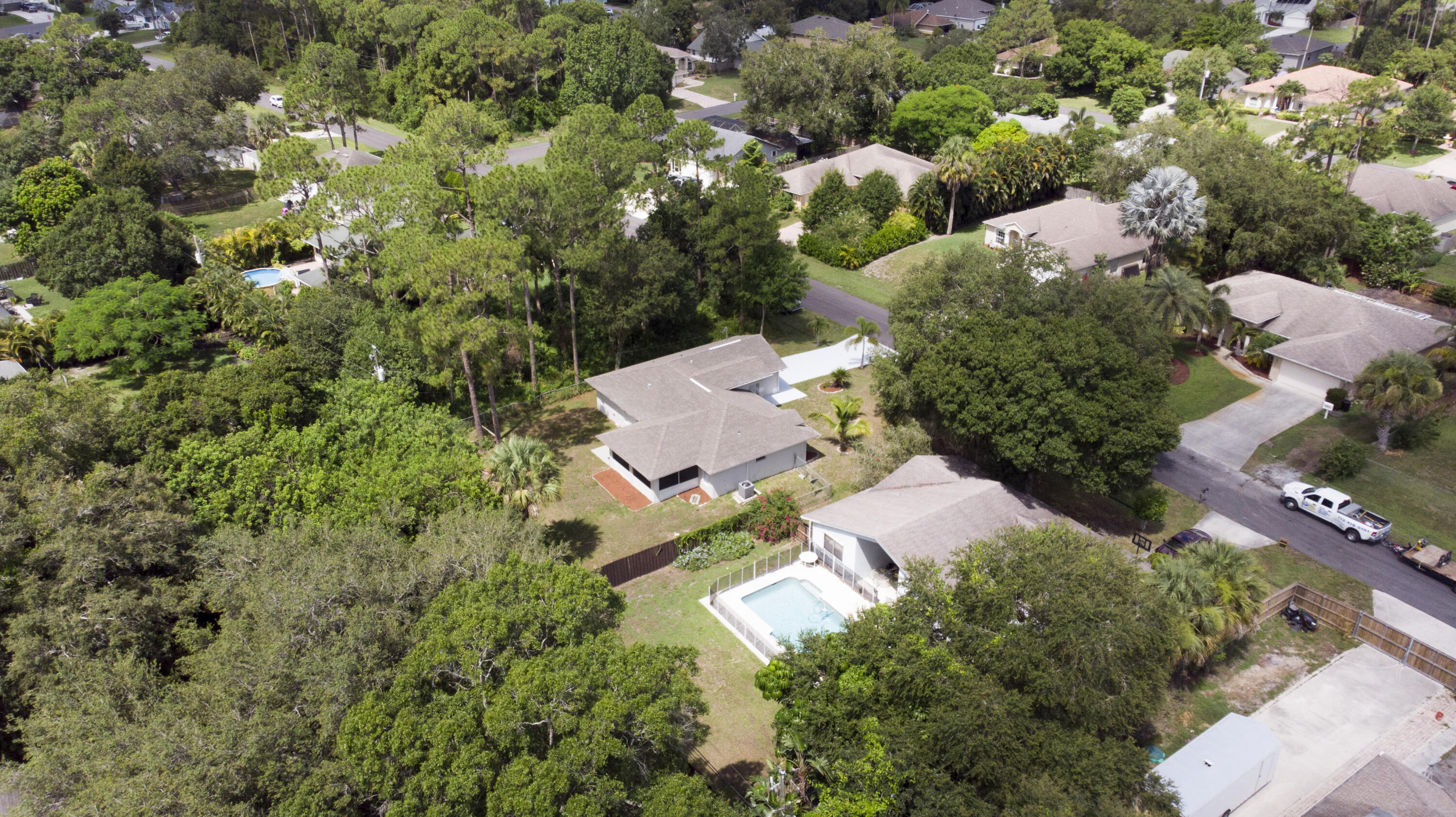 2449 Southwest Independence Road Port St. Lucie, FL 34953 - Photo 6 of 48 Home Sweet Home