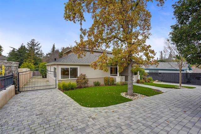 1262 Edgewood Road Redwood City, CA 94062 - Photo 2 of 12