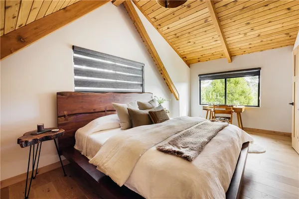 $849,000 | 27522 Cedarwood Drive, Lake Arrowhead, CA 92352