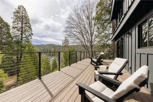 $849,000 | 27522 Cedarwood Drive, Lake Arrowhead, CA 92352