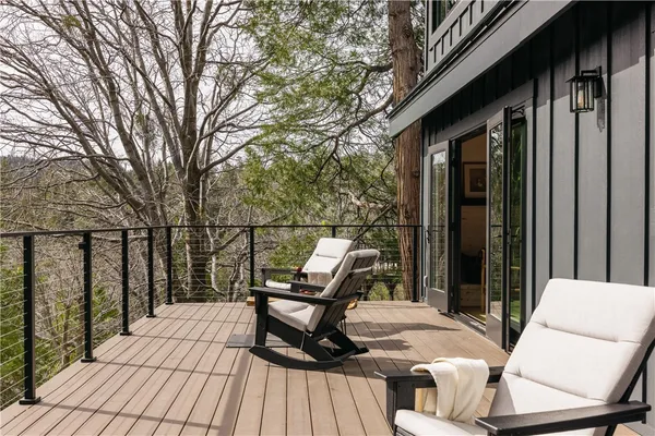 $849,000 | 27522 Cedarwood Drive, Lake Arrowhead, CA 92352