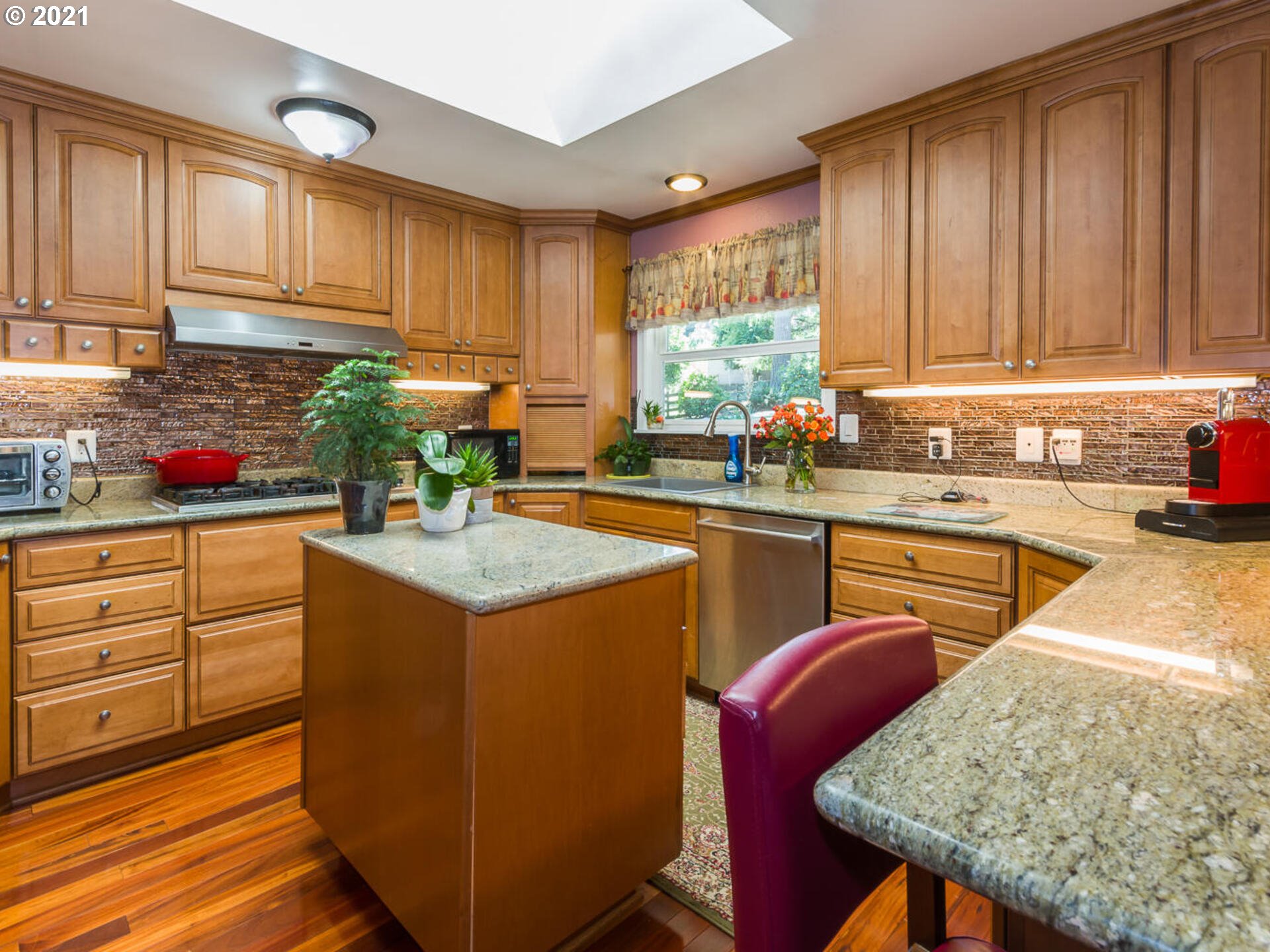 13212 Southeast Winston Road Damascus, OR 97089 - Photo 12 of 32