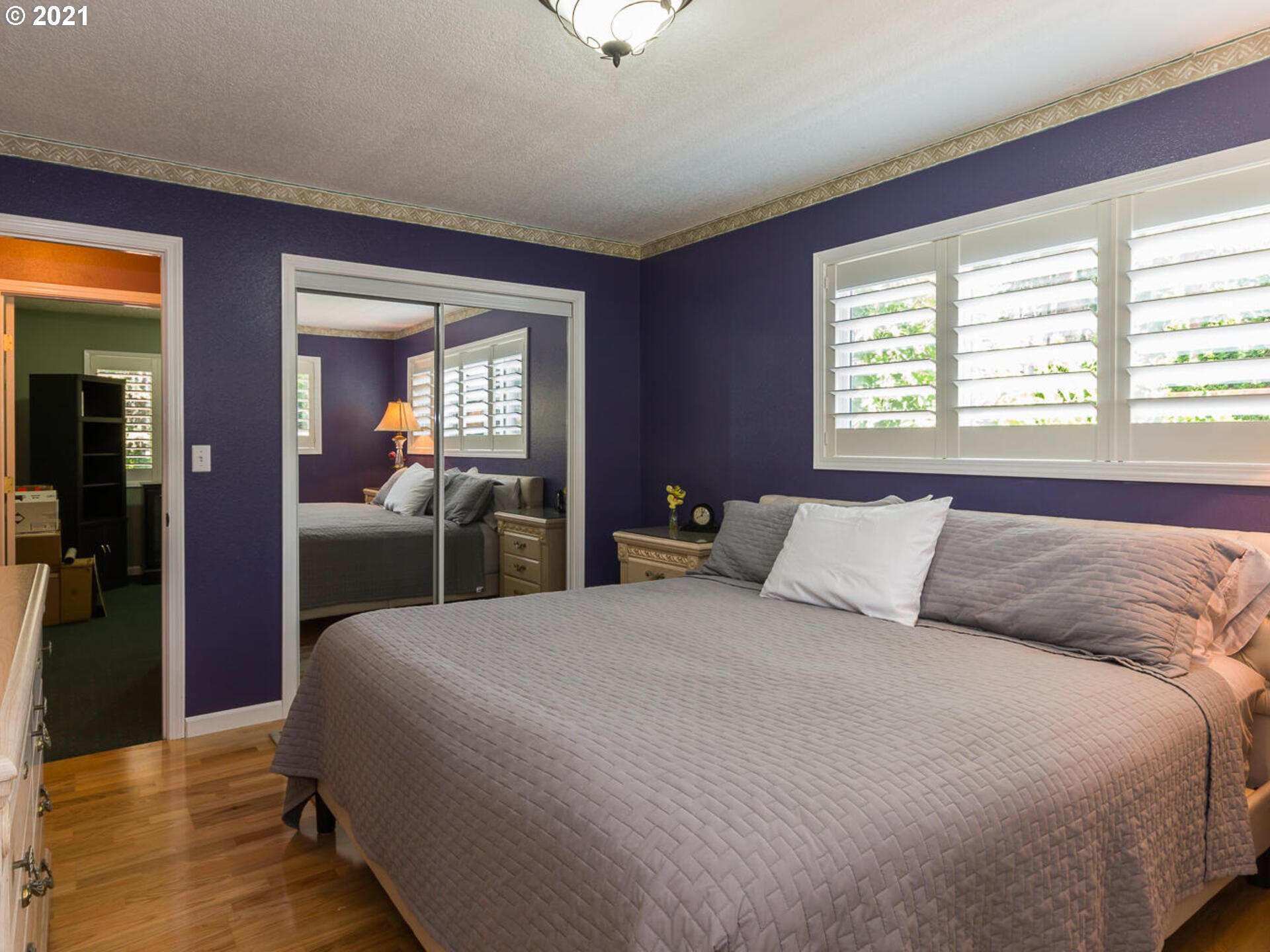13212 Southeast Winston Road Damascus, OR 97089 - Photo 26 of 32