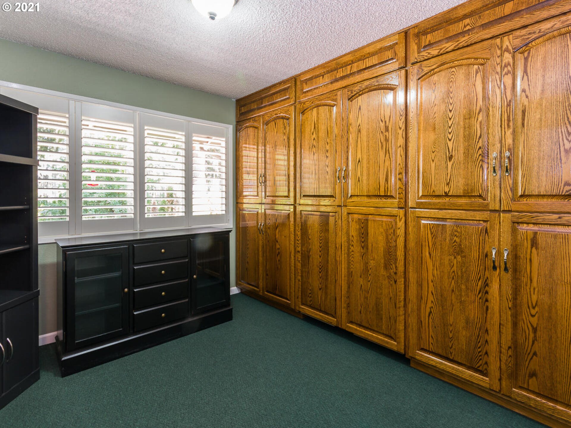 13212 Southeast Winston Road Damascus, OR 97089 - Photo 28 of 32