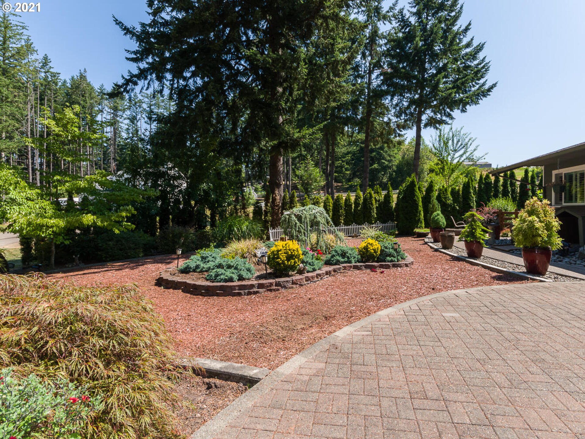 13212 Southeast Winston Road Damascus, OR 97089 - Photo 4 of 32