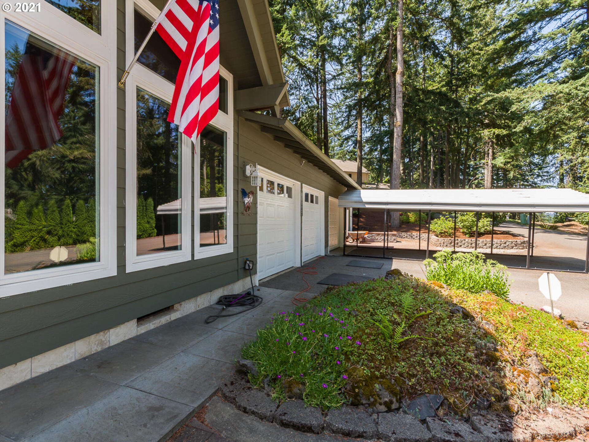 13212 Southeast Winston Road Damascus, OR 97089 - Photo 6 of 32