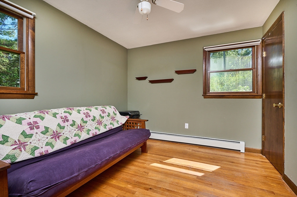 20 Cook Road Easthampton, MA 01027 - Photo 14 of 37