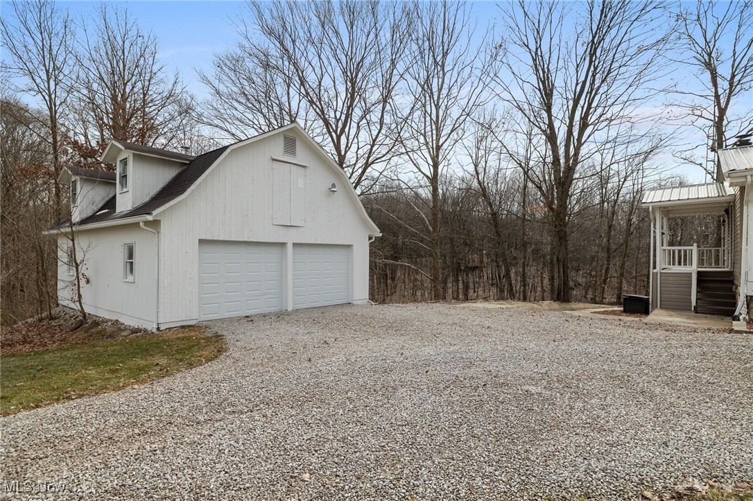 9812 Ruff Road West Salem, OH 44287 - Photo 35 of 49 Gallery Image 35
