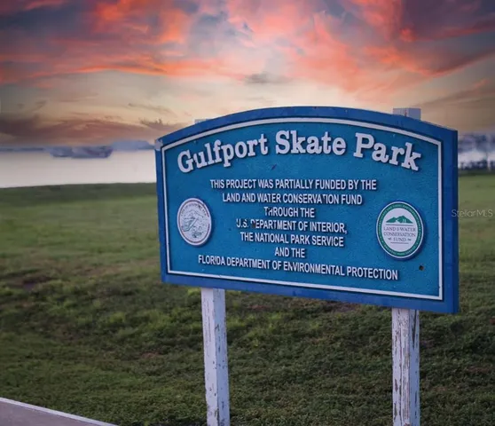 $480,000 | 5950 Pelican Bay Plaza South, Unit 705, Gulfport, FL 33707