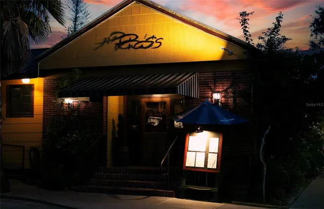 $480,000 | 5950 Pelican Bay Plaza South, Unit 705, Gulfport, FL 33707