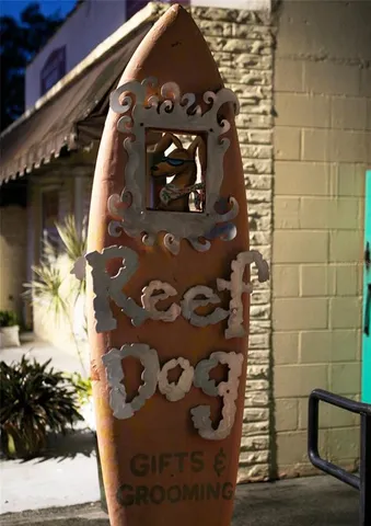 $480,000 | 5950 Pelican Bay Plaza South, Unit 705, Gulfport, FL 33707