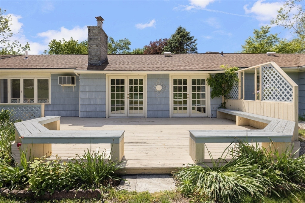 1157 Tucker Road Dartmouth, MA 02747 - Photo 25 of 28 Gallery Image 25