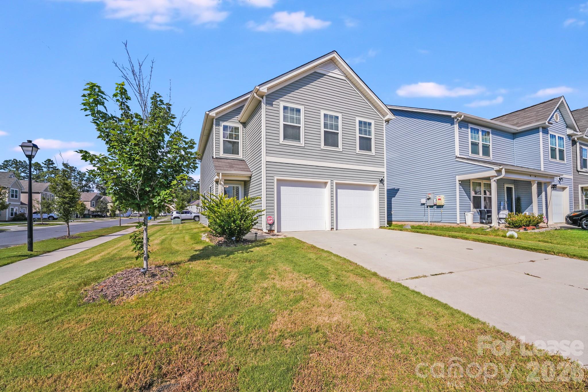 12915 Hill Pine Road Midland, NC 28107 - Photo 31 of 31 Gallery Image 31