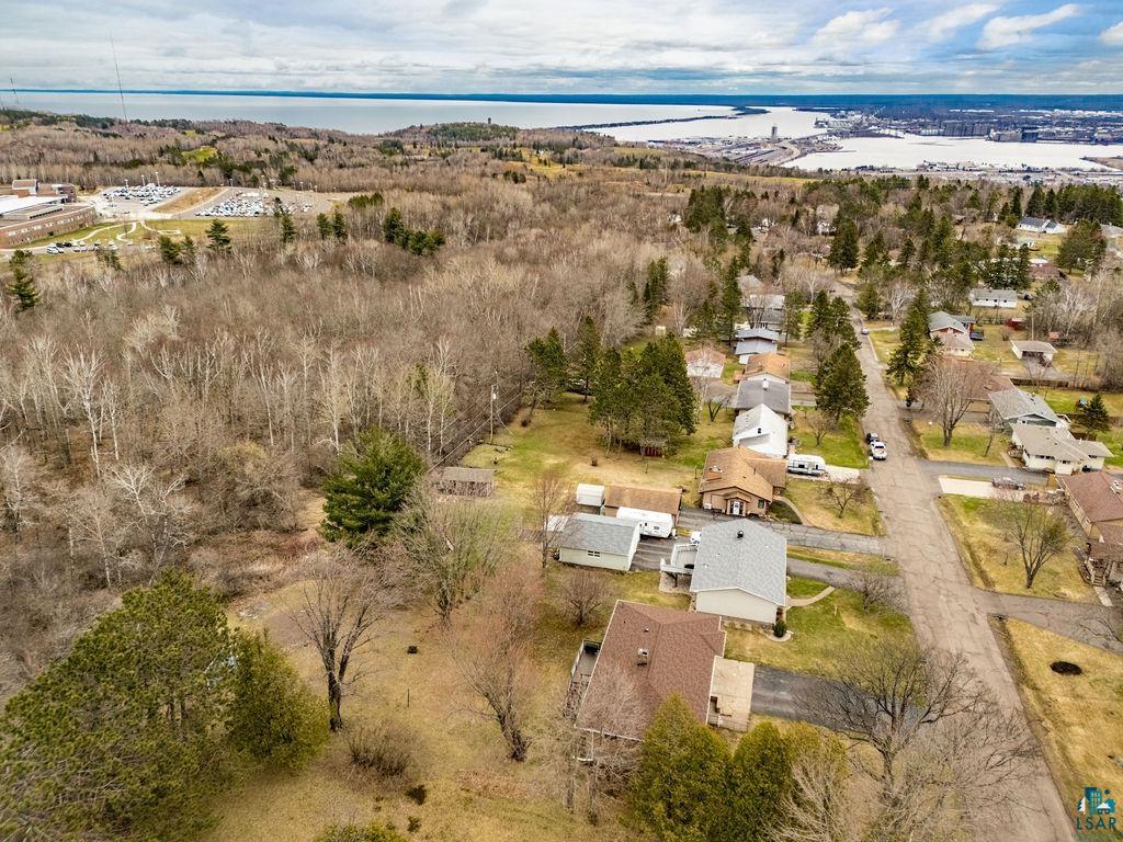 2332 Springvale Road Duluth, MN 55811 - Photo 45 of 48 Gallery Image 45