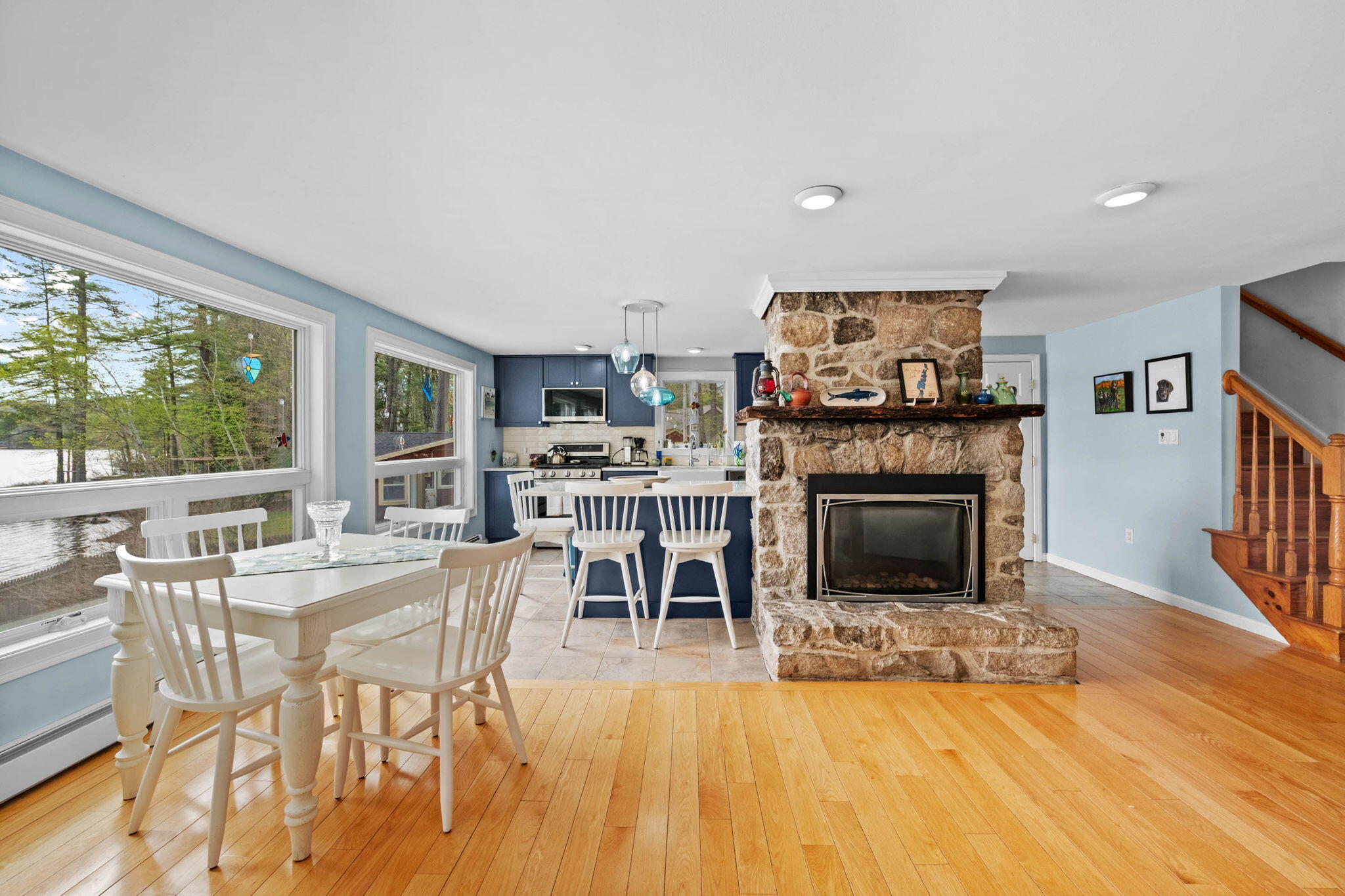 1 Steele Road Gray, ME 04071 - Photo 11 of 46 8-web-or-mls-pic-8