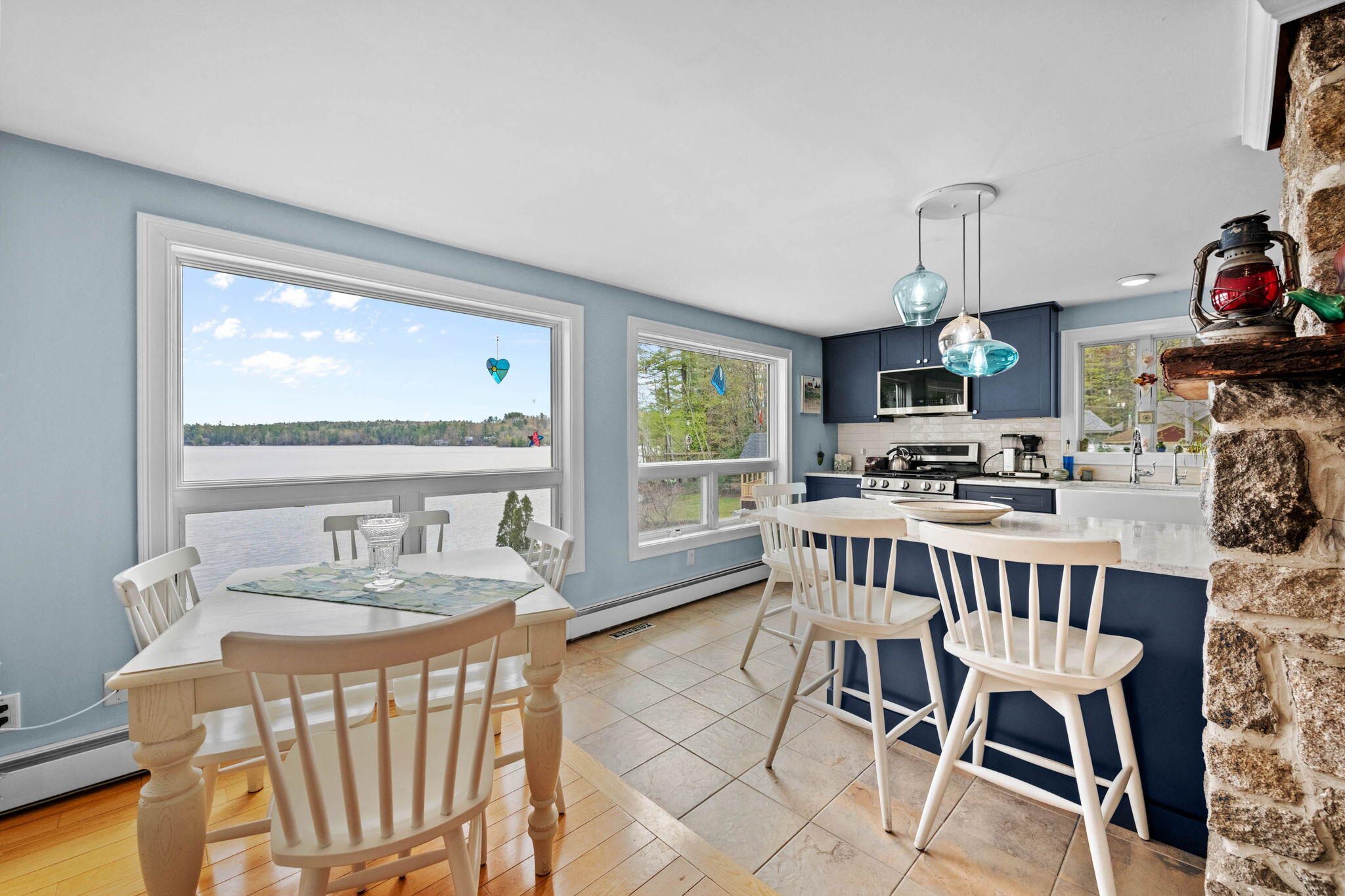 1 Steele Road Gray, ME 04071 - Photo 12 of 46 9-web-or-mls-pic-9
