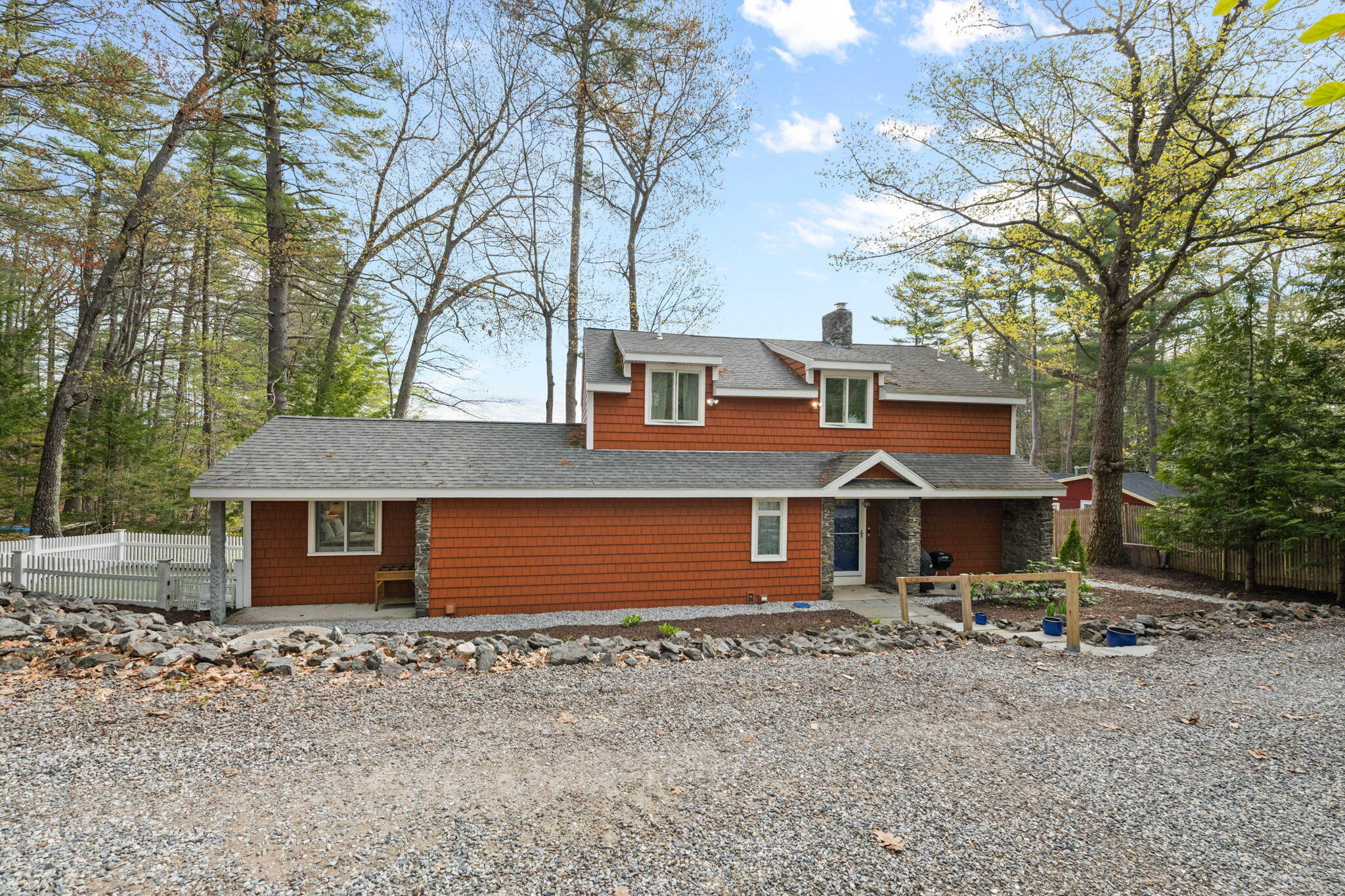 1 Steele Road Gray, ME 04071 - Photo 2 of 46 2-web-or-mls-pic-2