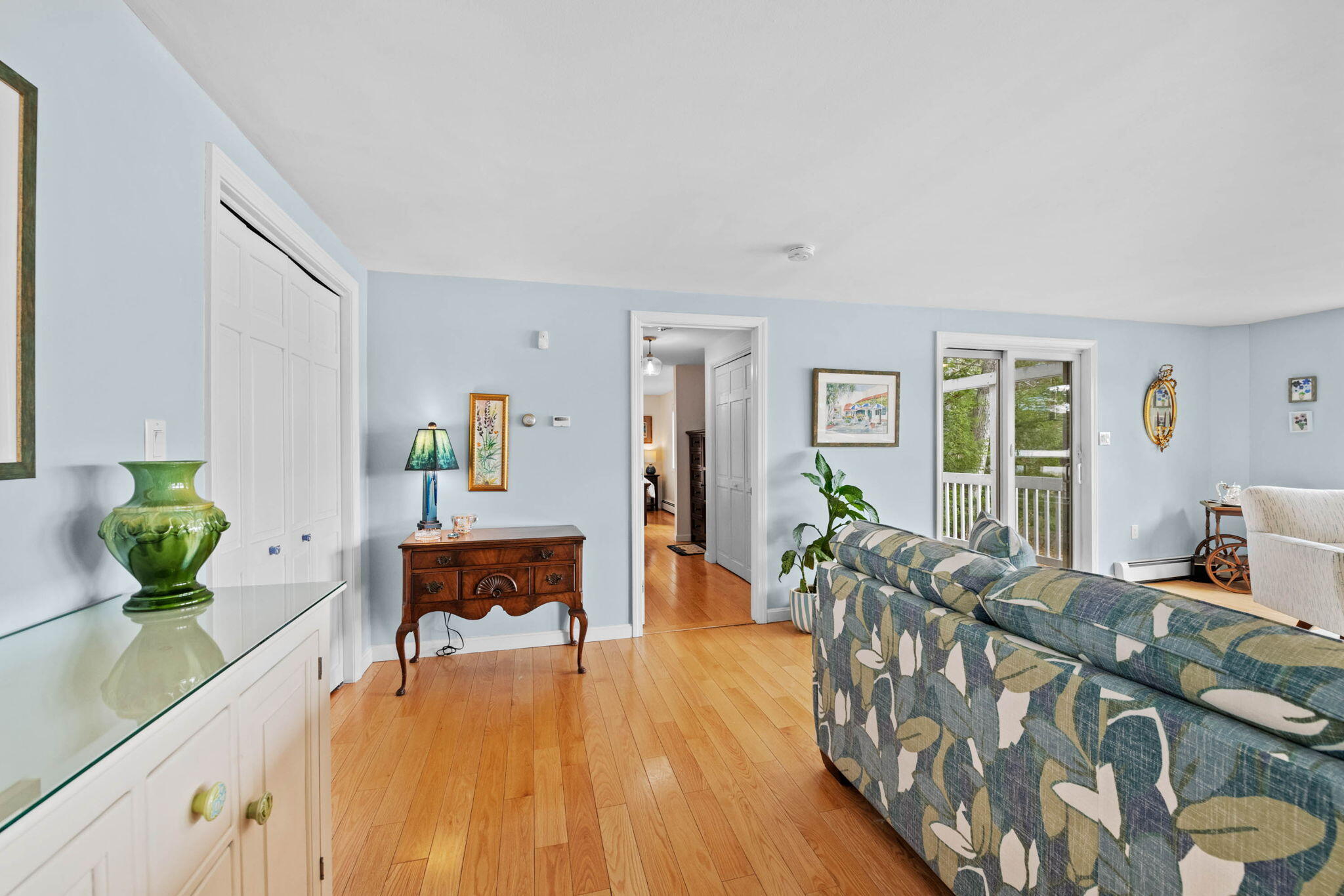 1 Steele Road Gray, ME 04071 - Photo 23 of 46 19-web-or-mls-pic-19