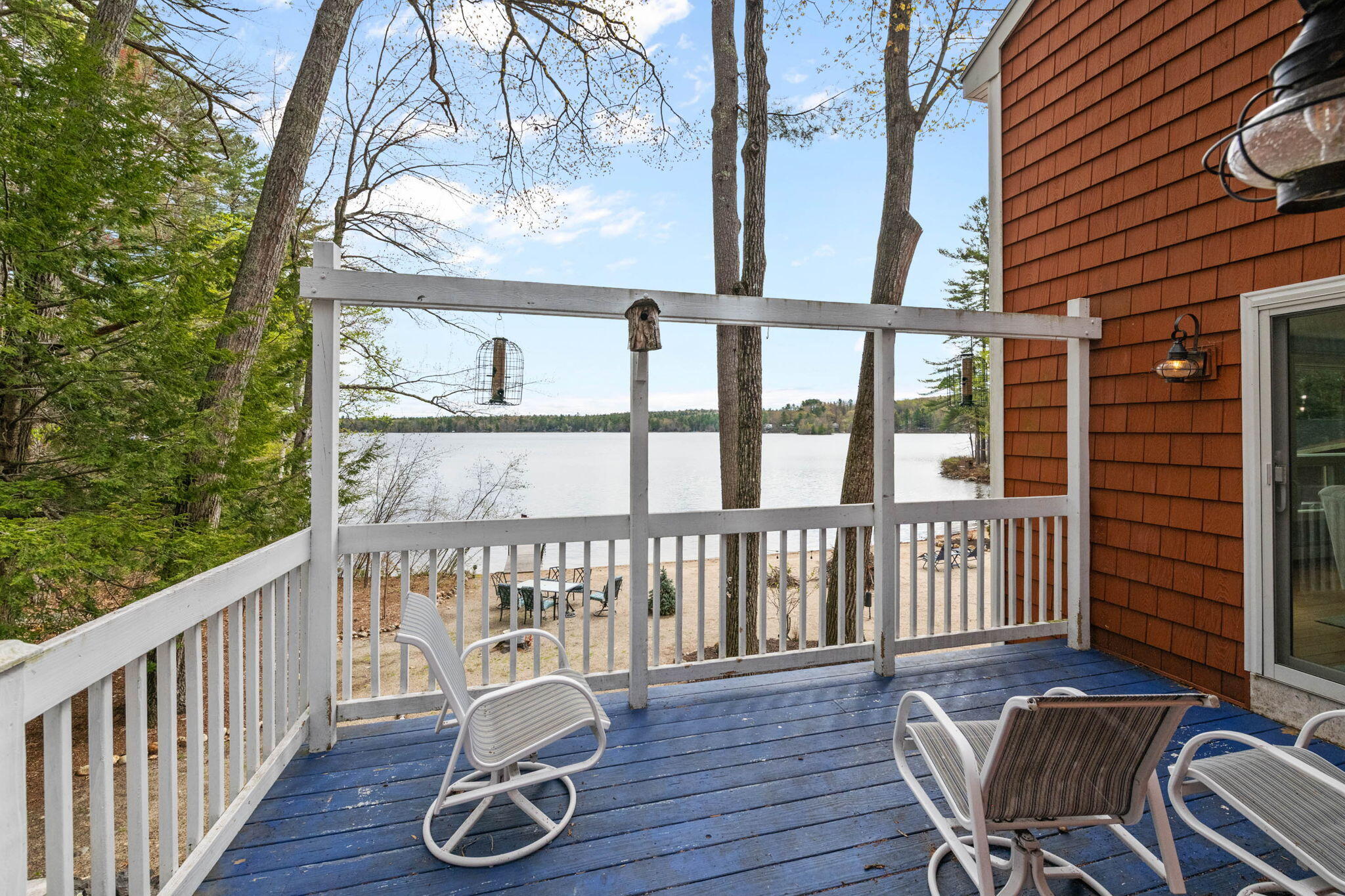 1 Steele Road Gray, ME 04071 - Photo 28 of 46 24-web-or-mls-pic-24