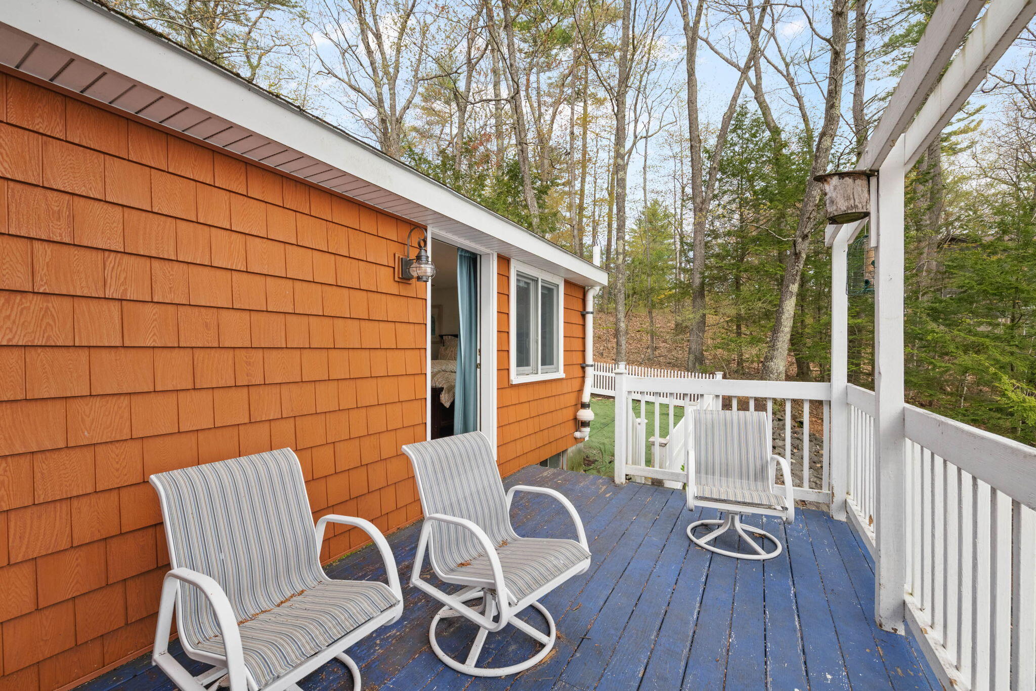 1 Steele Road Gray, ME 04071 - Photo 29 of 46 25-web-or-mls-pic-25