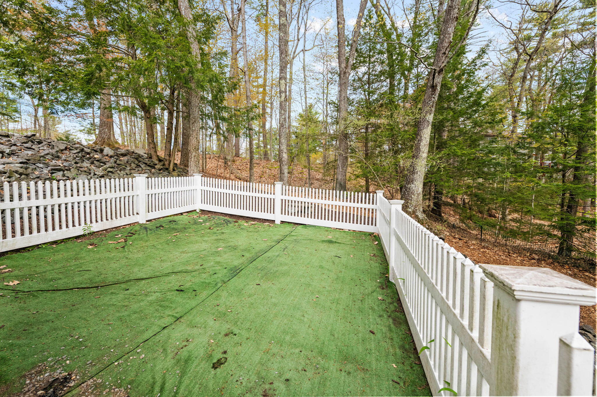 1 Steele Road Gray, ME 04071 - Photo 30 of 46 26-web-or-mls-pic-26