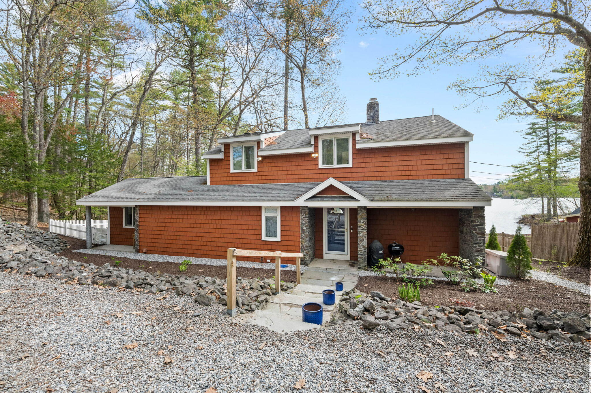 1 Steele Road Gray, ME 04071 - Photo 3 of 46 3-web-or-mls-pic-3