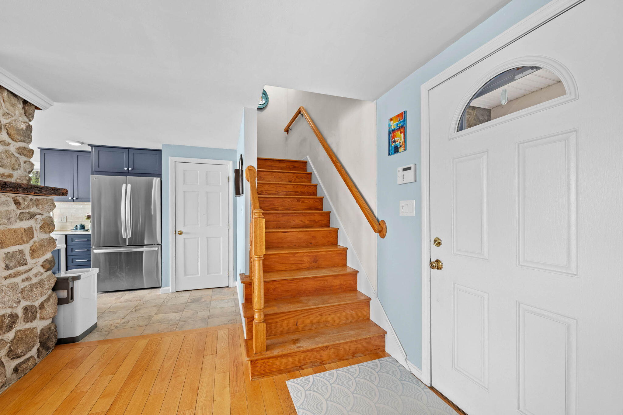 1 Steele Road Gray, ME 04071 - Photo 31 of 46 27-web-or-mls-pic-27