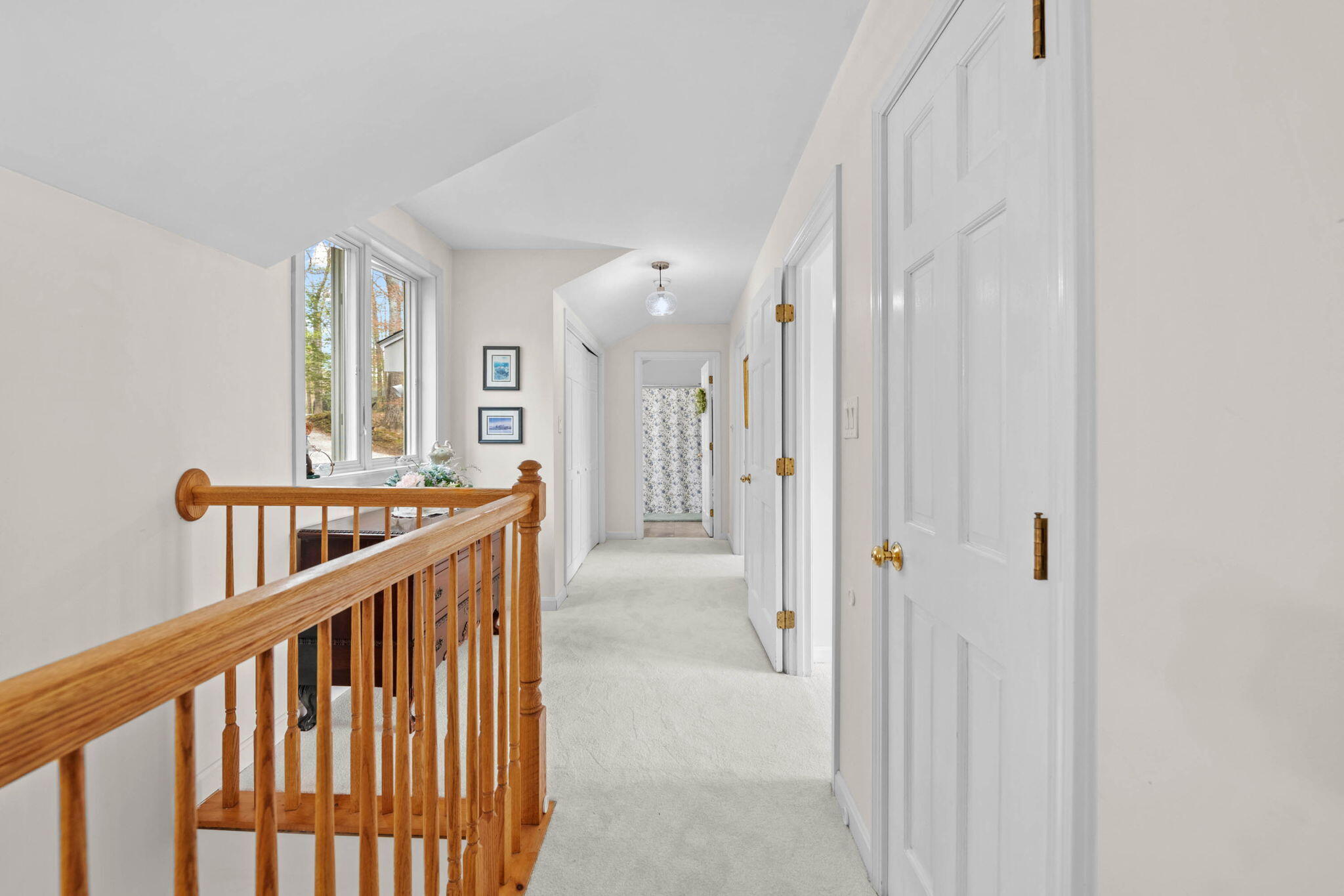 1 Steele Road Gray, ME 04071 - Photo 32 of 46 28-web-or-mls-pic-28