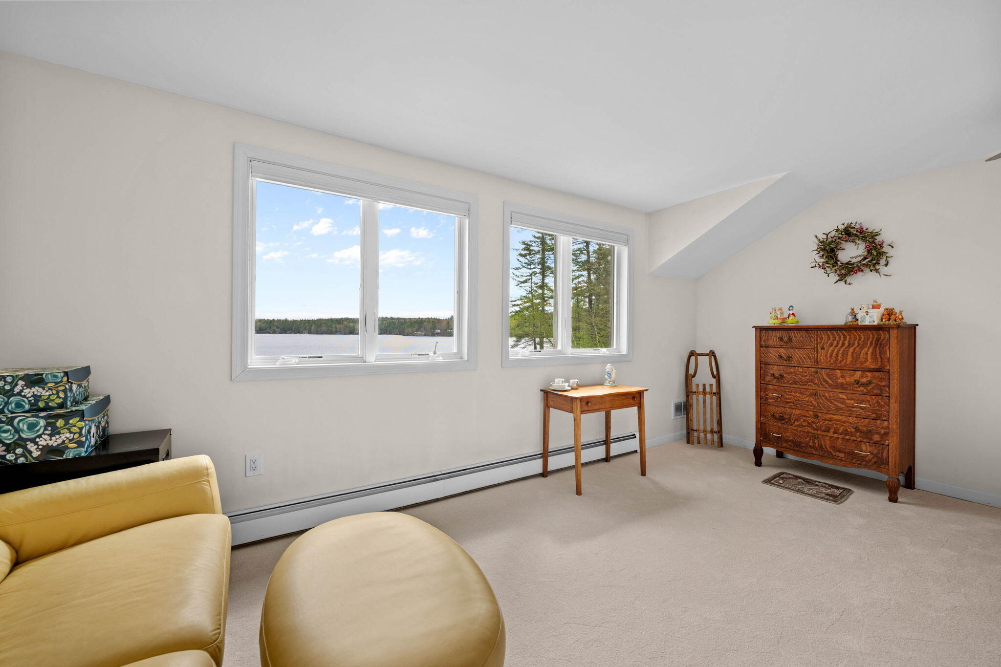 1 Steele Road Gray, ME 04071 - Photo 33 of 46 29-web-or-mls-pic-29
