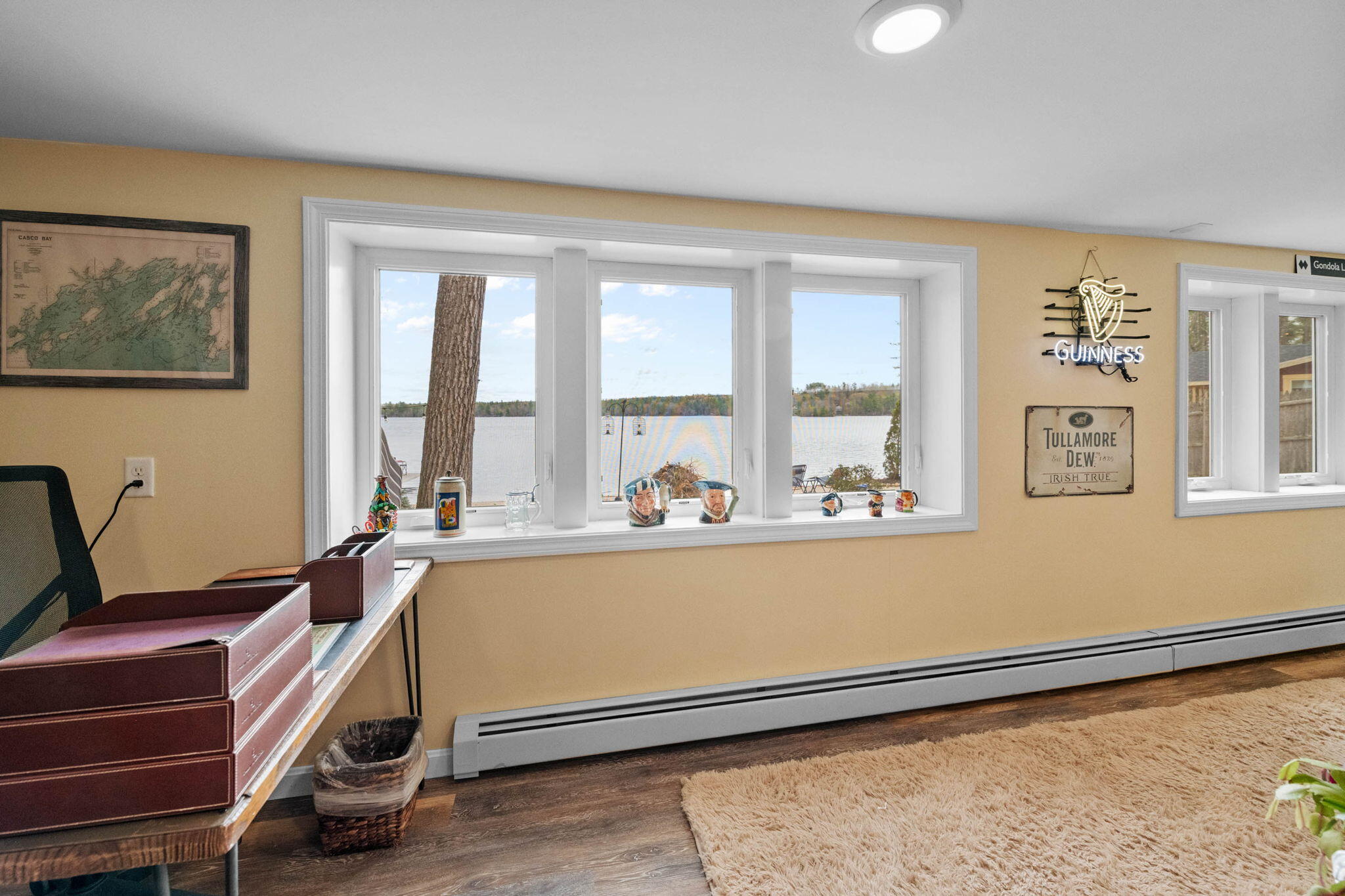 1 Steele Road Gray, ME 04071 - Photo 43 of 46 40-web-or-mls-pic-40