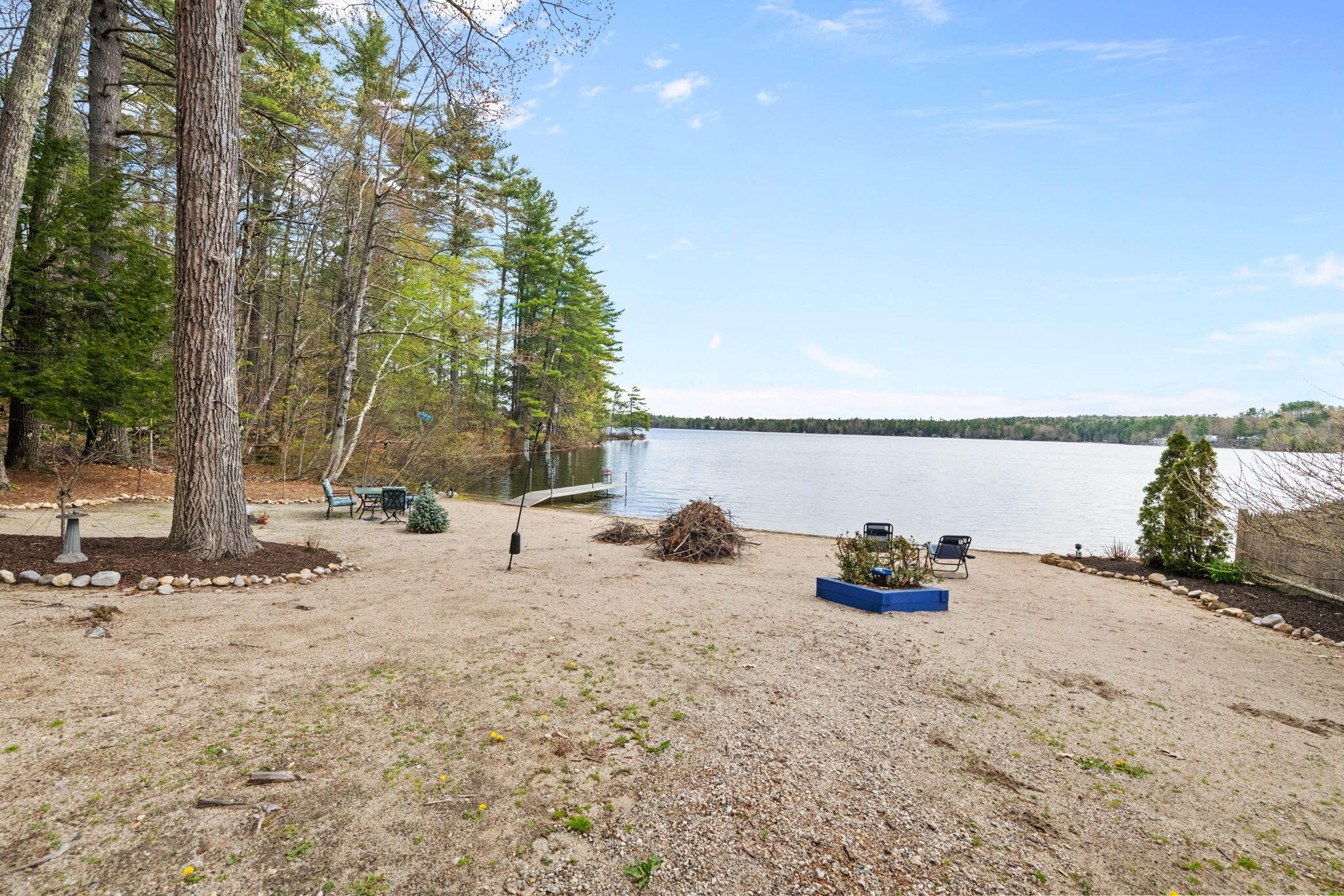 1 Steele Road Gray, ME 04071 - Photo 44 of 46 41-web-or-mls-pic-41