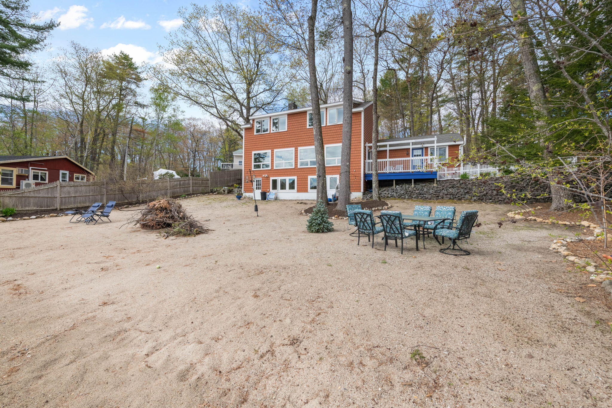 1 Steele Road Gray, ME 04071 - Photo 45 of 46 45-web-or-mls-pic-45