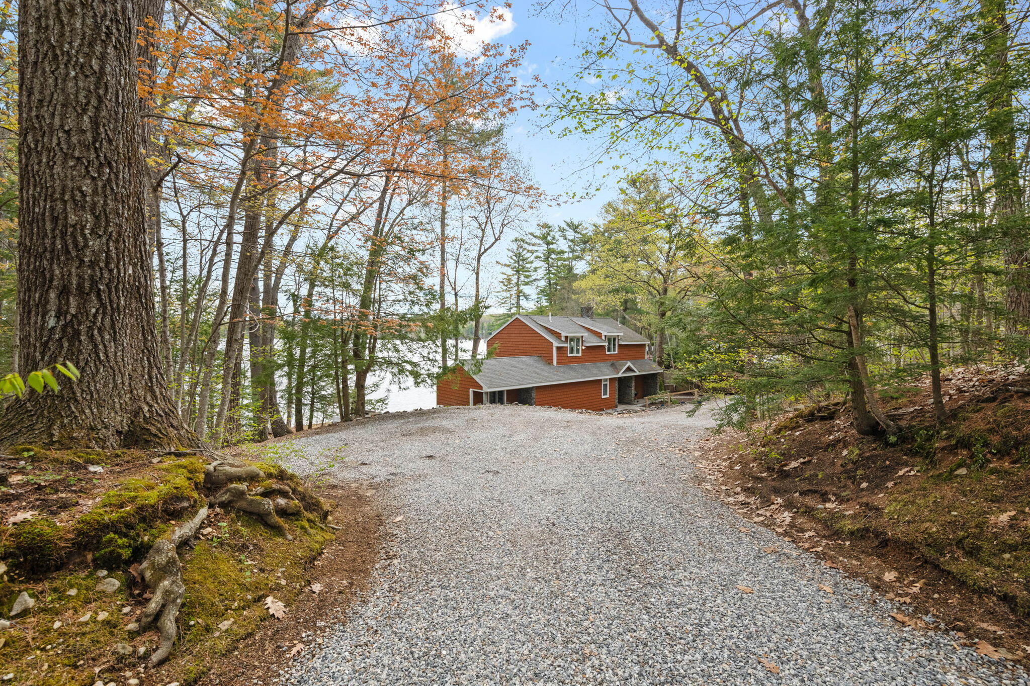 1 Steele Road Gray, ME 04071 - Photo 46 of 46 47-web-or-mls-pic-47