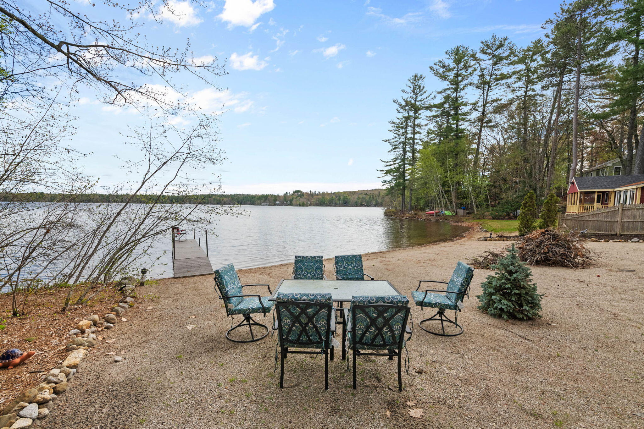 1 Steele Road Gray, ME 04071 - Photo 5 of 46 43-web-or-mls-pic-43