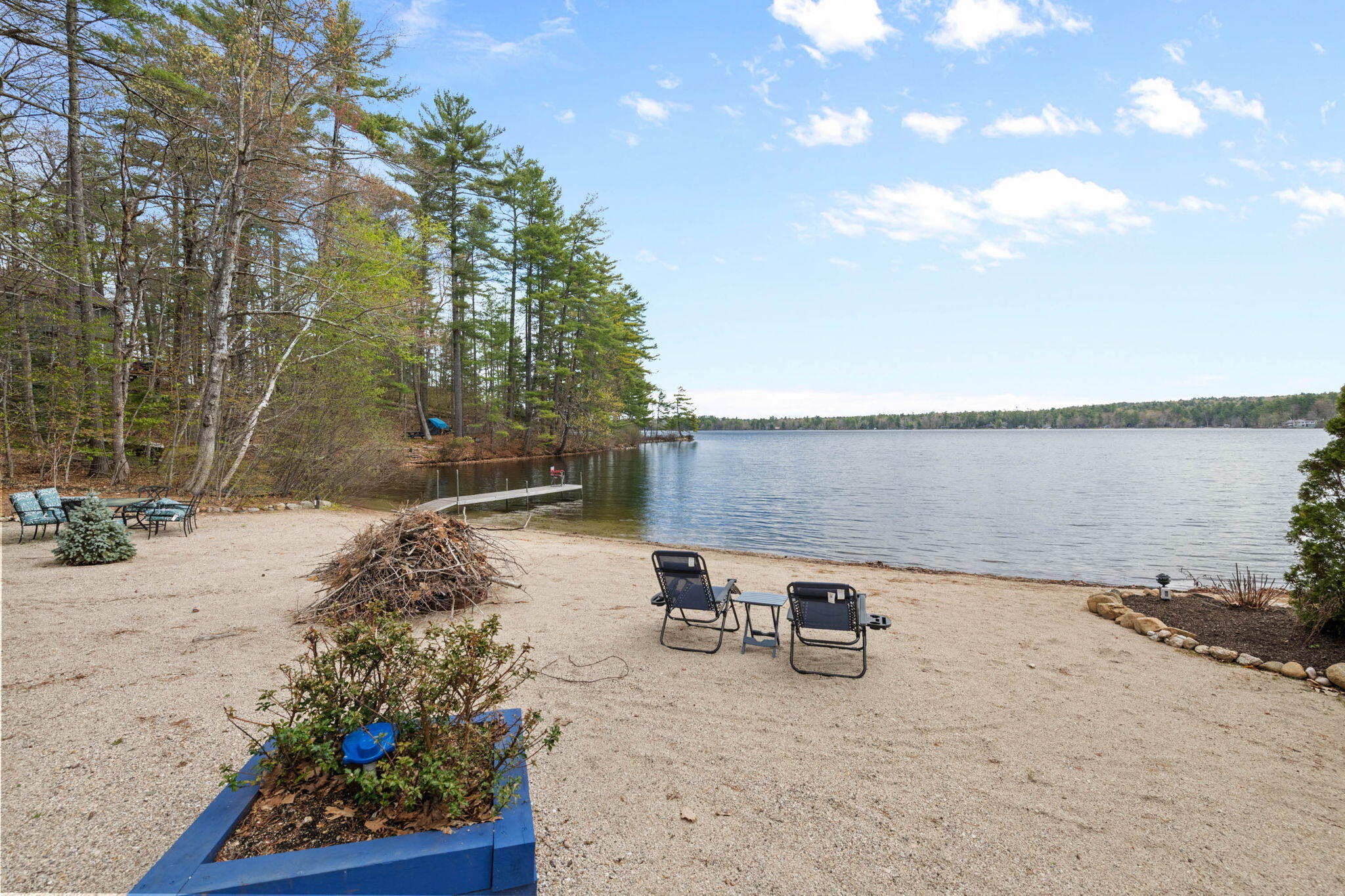 1 Steele Road Gray, ME 04071 - Photo 6 of 46 42-web-or-mls-pic-42