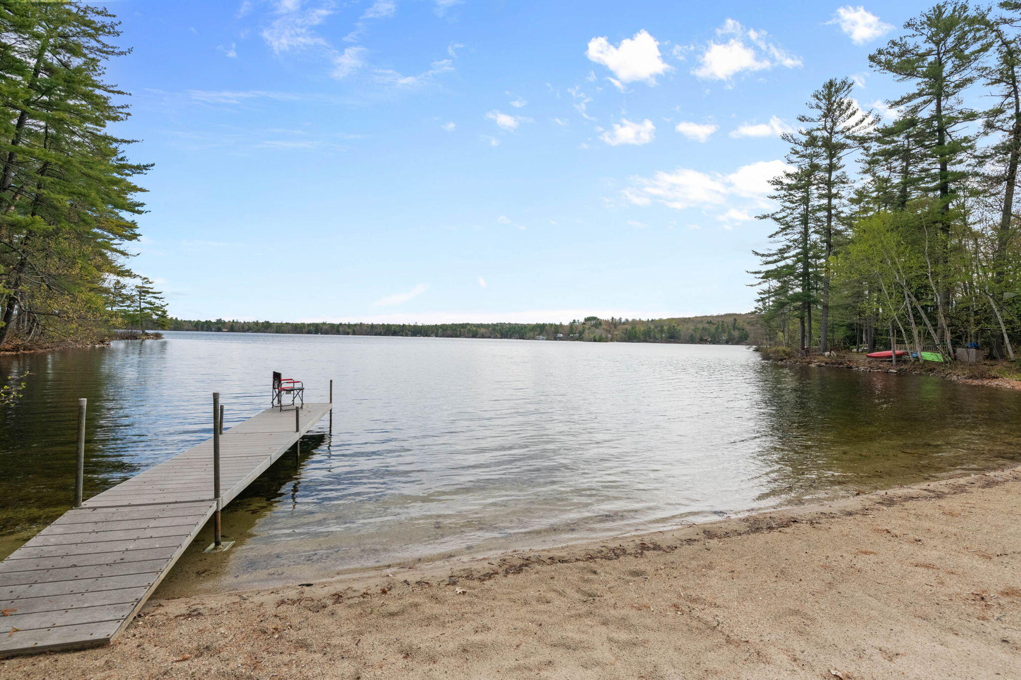 1 Steele Road Gray, ME 04071 - Photo 7 of 46 44-web-or-mls-pic-44