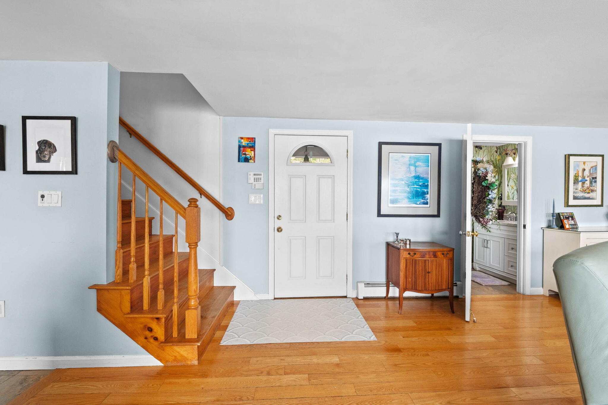 1 Steele Road Gray, ME 04071 - Photo 8 of 46 5-web-or-mls-pic-5