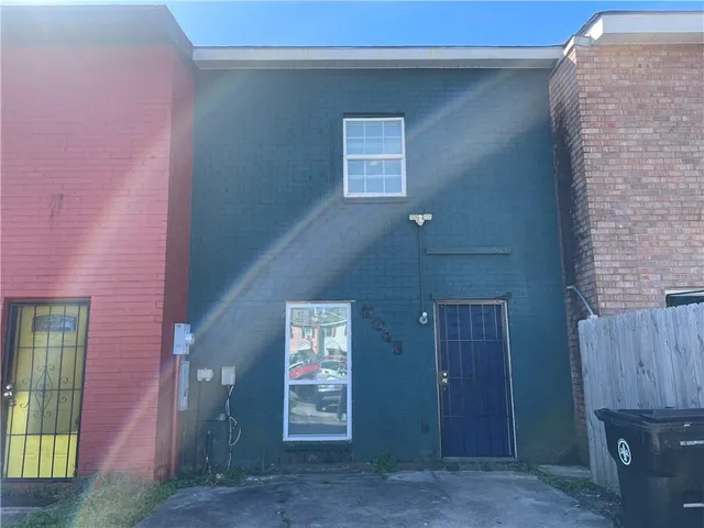 $80,000 | 6043 Boeing Street, New Orleans, LA 70126