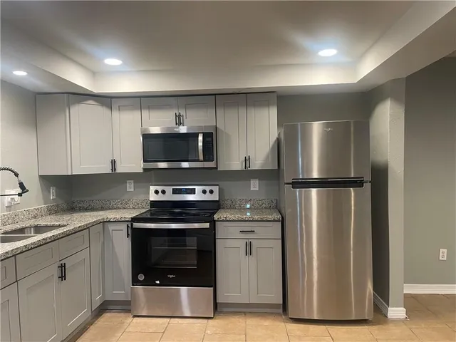 $80,000 | 6043 Boeing Street, New Orleans, LA 70126