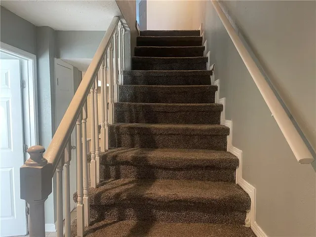 $80,000 | 6043 Boeing Street, New Orleans, LA 70126